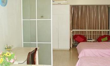 Jiuzhou Hotel Чанша Екстер'єр фото